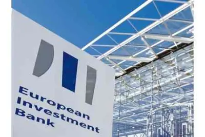 EIB to support Armenia in preparing road safety programme