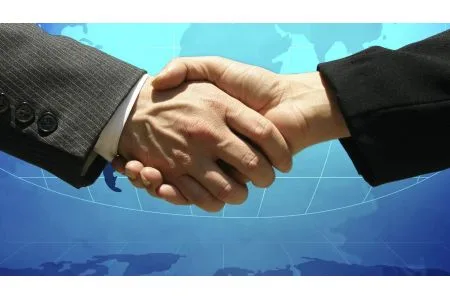 Armenia and Iraqi Kurdistan discuss expanding trade and economic cooperation