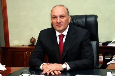 Gagik Khachatryan’s lawyers dispute scale of assets attributed to him