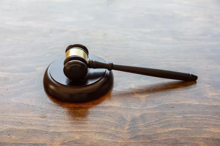 More than $15 million in assets confiscated in illicit property cases