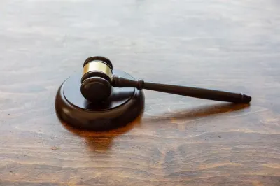 More than $15 million in assets confiscated in illicit property cases