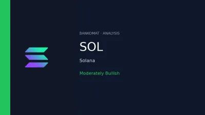 Solana (SOL) analysis: moderately bullish setup near $102