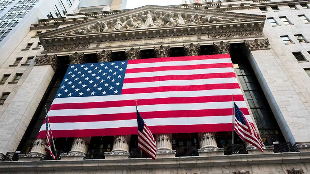 U.S. stocks rise after inflation data