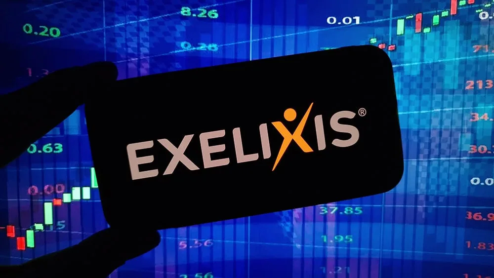 FDA Delays Decision on Exelixis Cancer Drug by Three Months