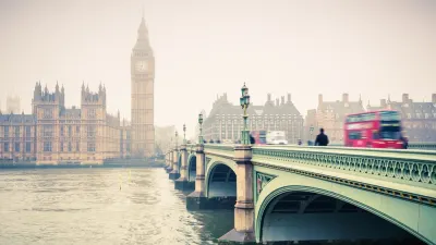 UK Interest Rates Could Rise Four Times Over the Next Year