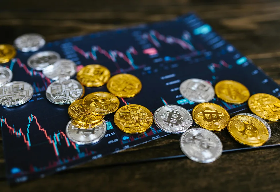 Armenia’s central bank outlines key principle for crypto-asset regulation