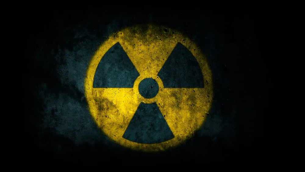 Nuclear revival is intensifying pressure to solve waste storage