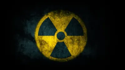Nuclear revival is intensifying pressure to solve waste storage