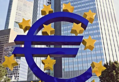 ECB raises rates for the second time in 2026
