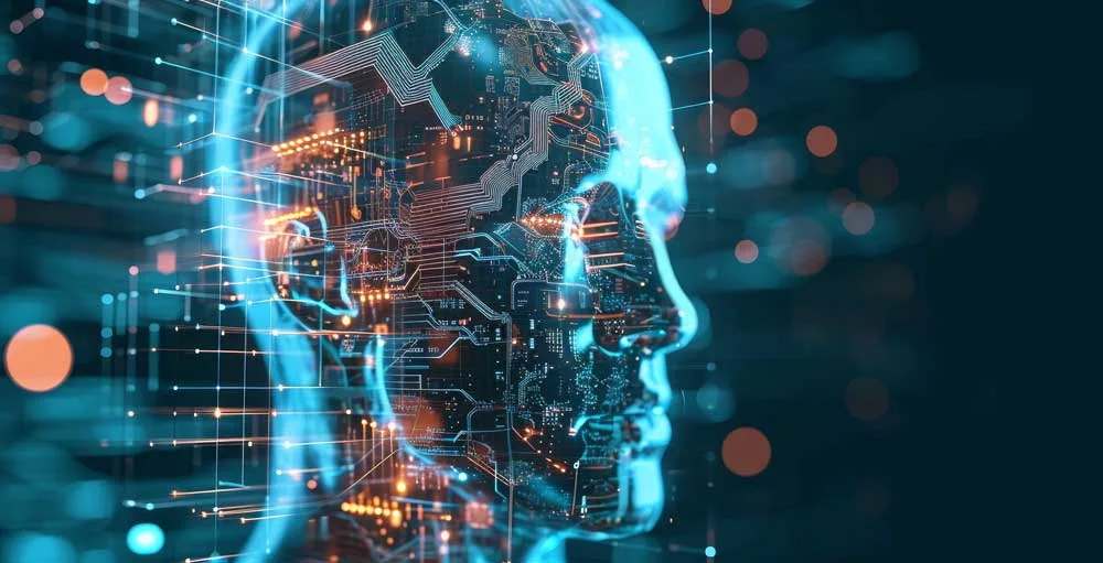 Markets Await Fed Meeting as AI Stocks Face Fresh Pressure