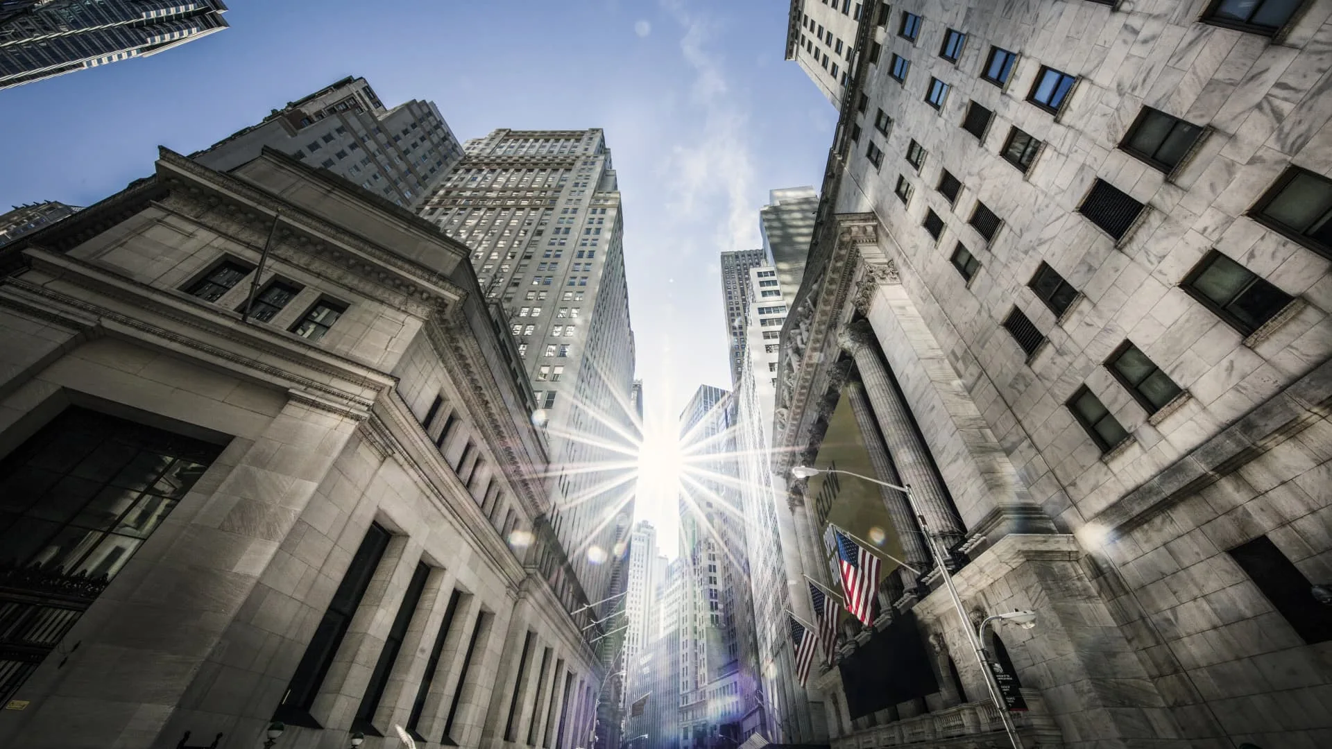 Markets brace for Fed decision and Dreamforce 2026
