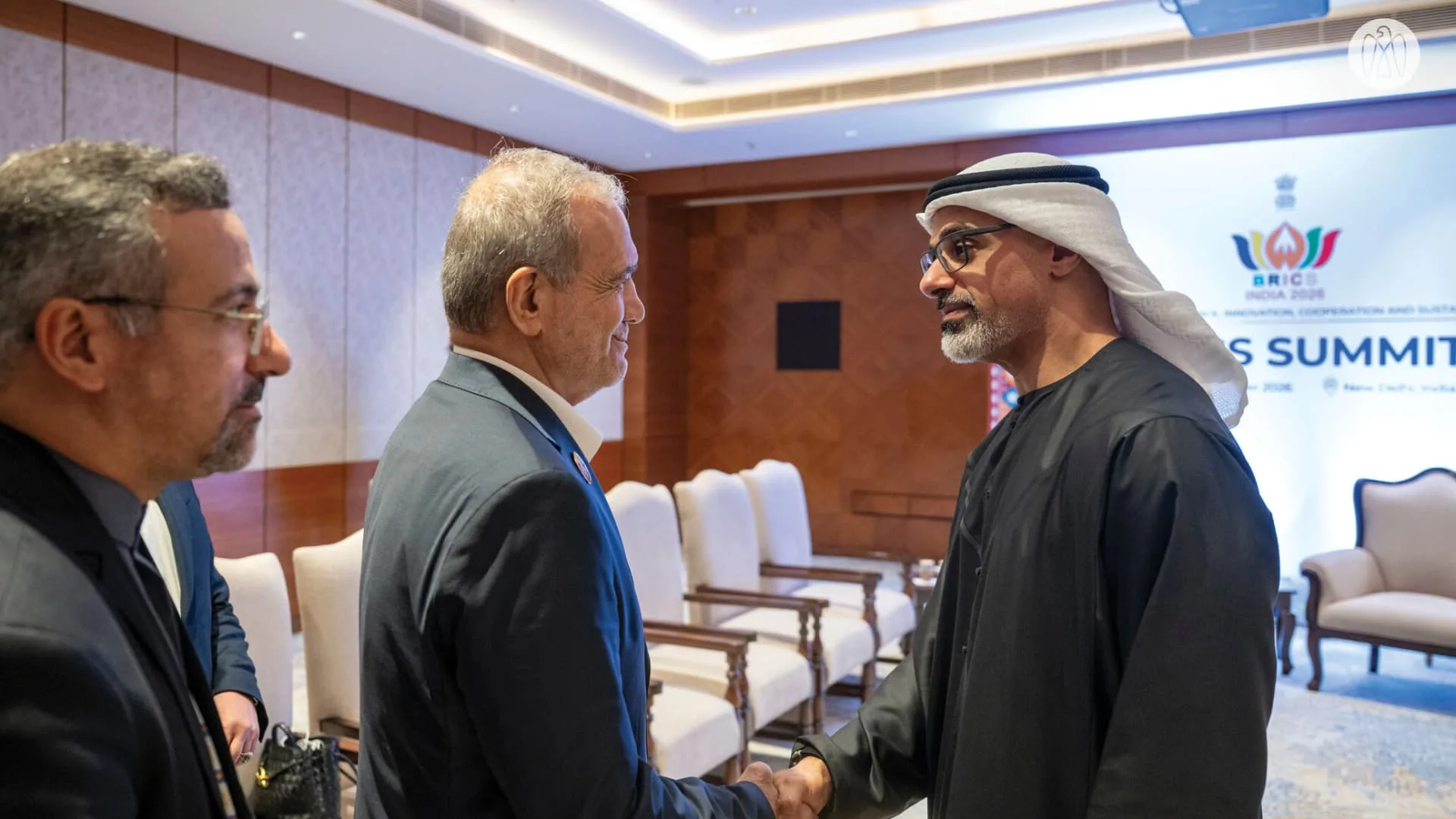Saudi pipeline shutdown adds to market strain