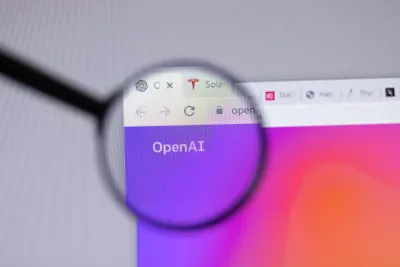 OpenAI does not plan an IPO in 2026