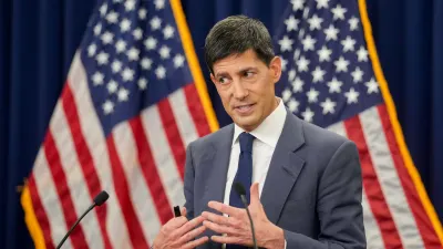 As a Fed rate hike looms, Kevin Warsh works to secure majority support