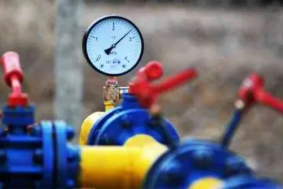 Russian natural gas supplies to Armenia to be temporarily suspended