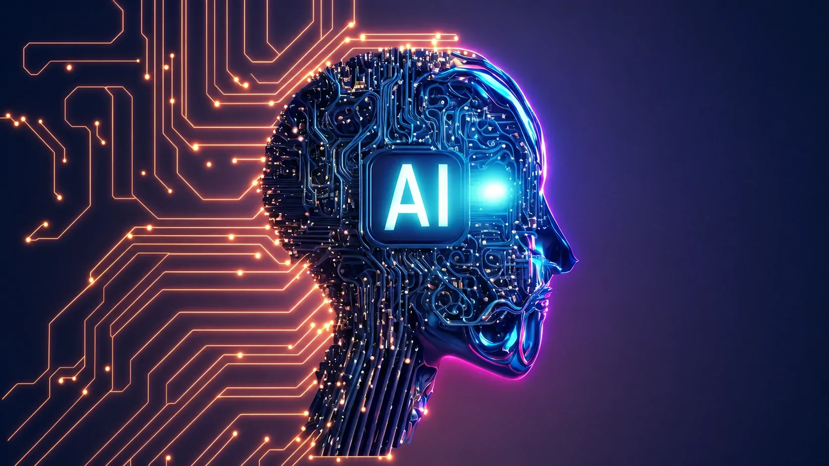 Anthropic chief warns rapid AI progress could cause massive economic damage