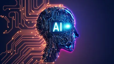 Anthropic chief warns rapid AI progress could cause massive economic damage