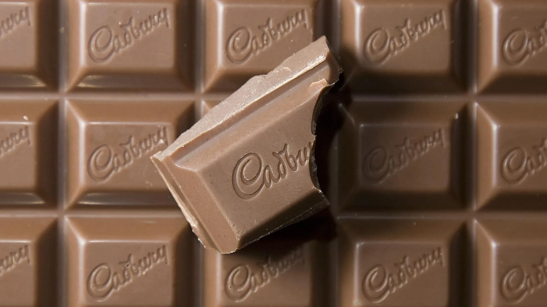 Mondelez cuts Cadbury ingredient lead time by two months with new Malaysia plant
