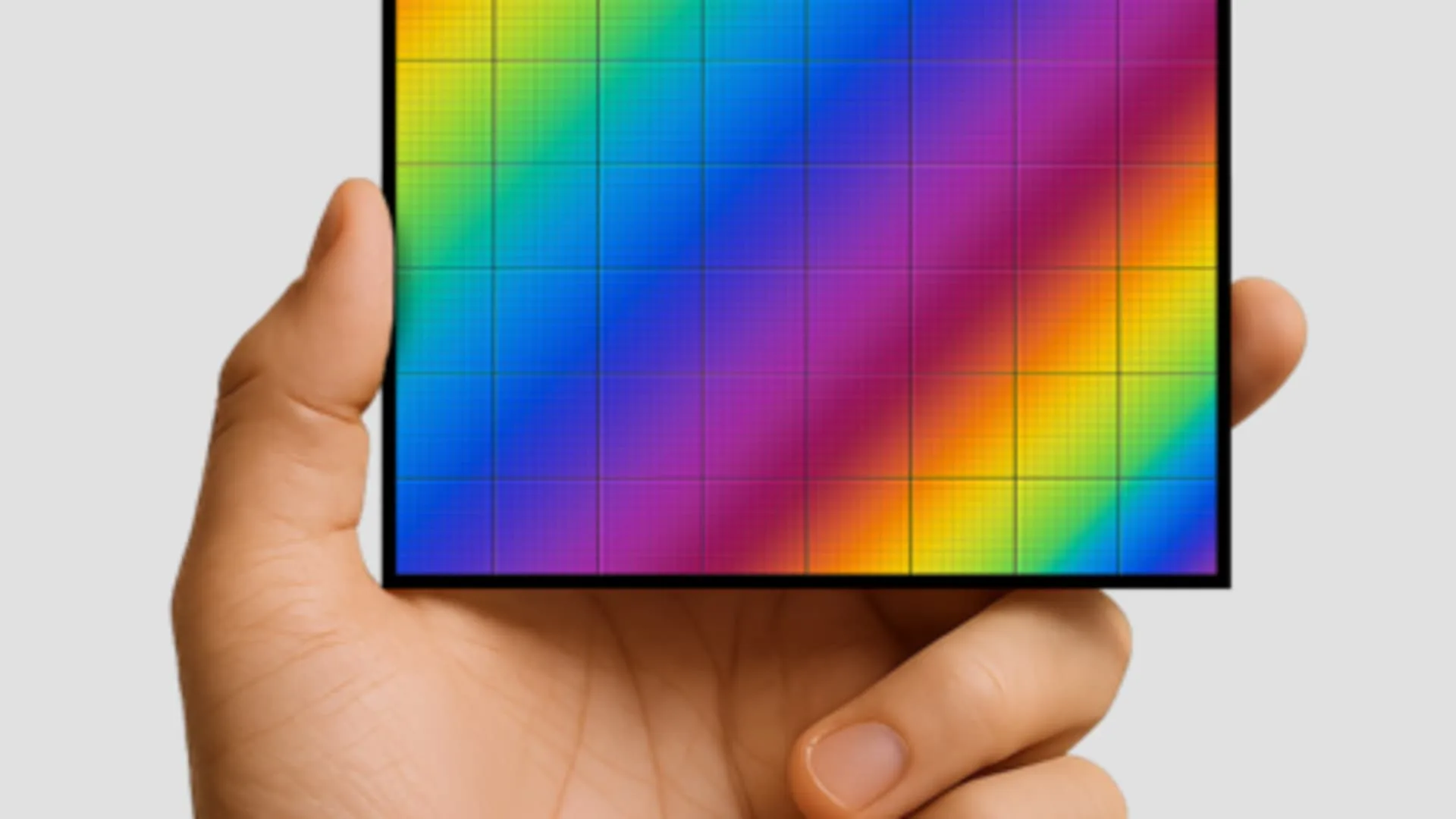 Samsung backs Euclyd in $230 million funding round