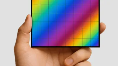 Samsung backs Euclyd in $230 million funding round