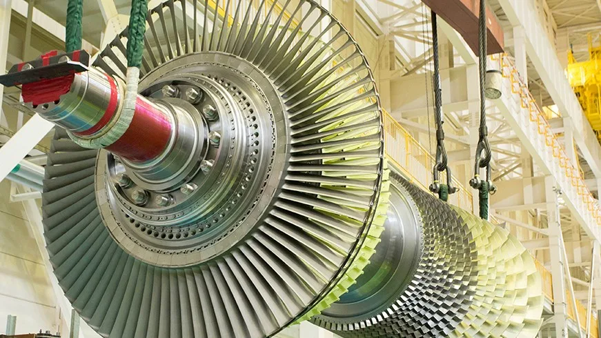 AI Power Demand Could Create Risks for Utility Customers