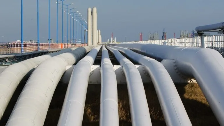 The latest oil shock lays bare the risks of dependence on imported fuel