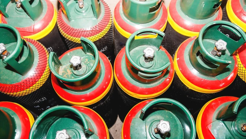 New MIT Process Could Lower Hydrogen Supply Chain Costs