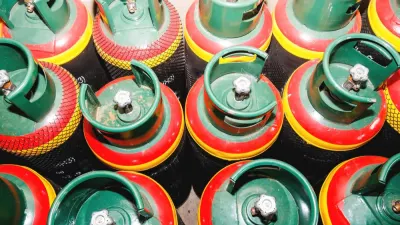 New MIT Process Could Lower Hydrogen Supply Chain Costs