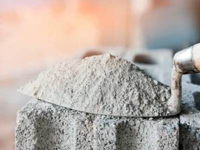 Araratcement denies reports of cement price hike