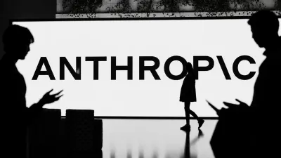 Anthropic targets up to $100 billion Nasdaq IPO