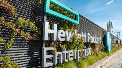 Funds Are Buying Shares of Travelers, Hewlett Packard Enterprise and Welltower