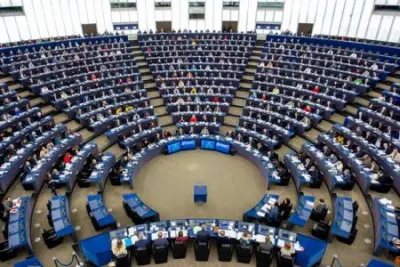 European Parliament approves temporary trade liberalisation for Armenian products