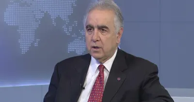 Armenia’s proposed citizenship rules draw criticism