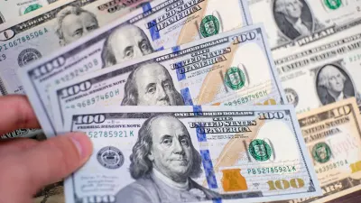 BRICS talks up de-dollarization, but practical progress remains limited