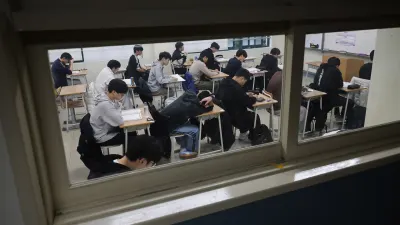 South Korean university programs are creating direct pipelines to Samsung and SK Hynix