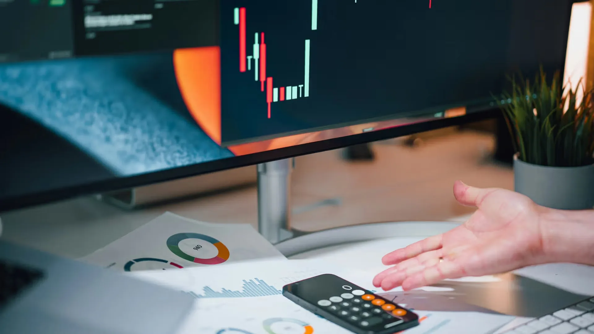 Crypto long liquidations hit $571 million after Clarity Act setback