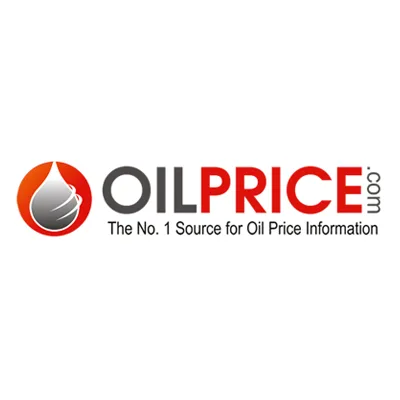 China May Tighten Fuel Exports Again