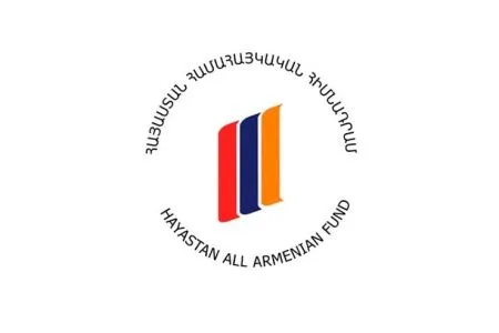 Pan-Armenian Hayastan Fund approves new strategic development priorities