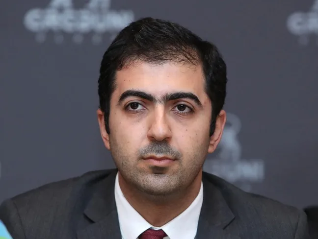 Lawyer criticizes plan to scrap settlements in illicit asset cases
