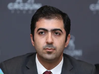 Lawyer criticizes plan to scrap settlements in illicit asset cases