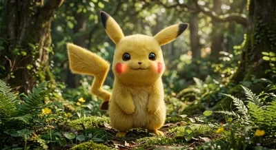 Pokémon cards have turned into a high-value investment asset