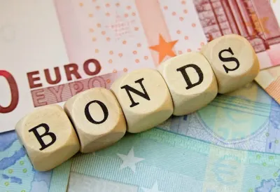 Risk premium on Հայաստանին eurobonds fell to about 170 basis points