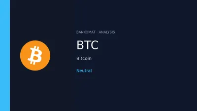 Bitcoin (BTC) Price Analysis: Neutral Setup Near $76.4K