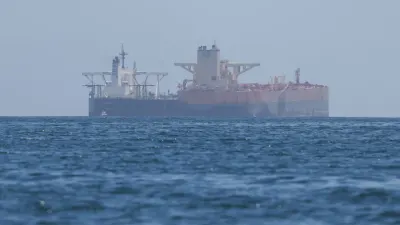 Oil prices fall as extra Saudi supply eases disruption fears