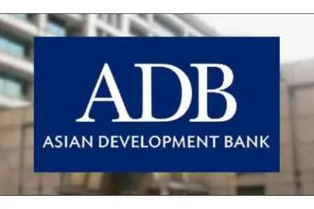 Փոխվարչապետը ընդունել է ԱԶԲ-ի հայաստանյան գրասենյակի ղեկավարին