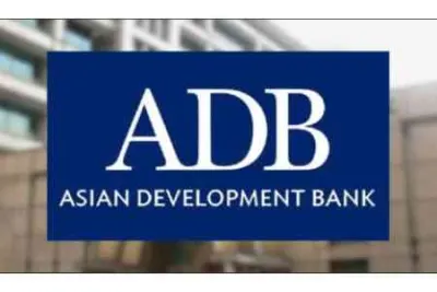 Deputy prime minister meets ADB’s Armenia country head