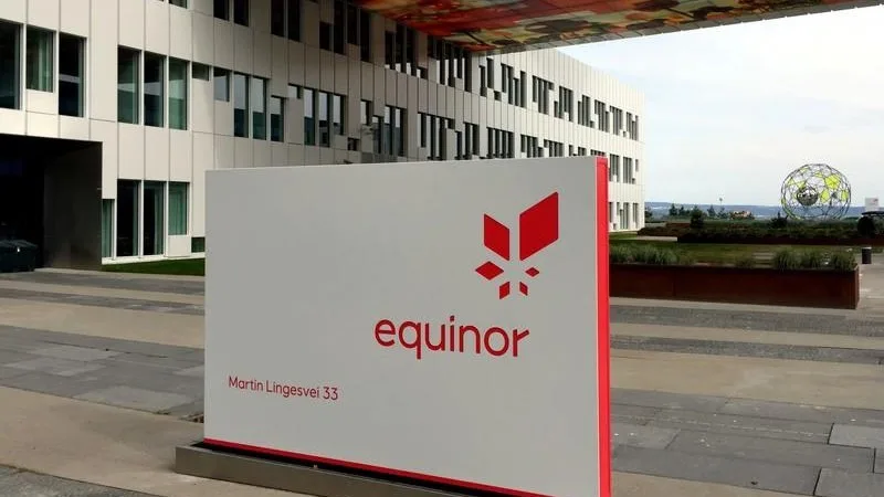 Equinor-ը LNG-ի պորտֆելը նպատակ ունի հասցնել 15 մլն տոննայի
