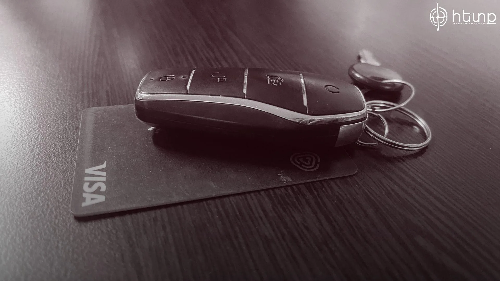 Car not delivered, but leasing debt remains as CBA stays out