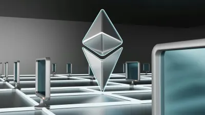 Ethereum-ի Glamsterdam թարմացումը անցել է կարևոր փորձարկումը