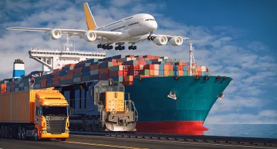 Cargo transportation volume in Armenia rose 5.9% in January-July